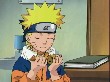 [S^M] Naruto 213 RAW(90).jpg